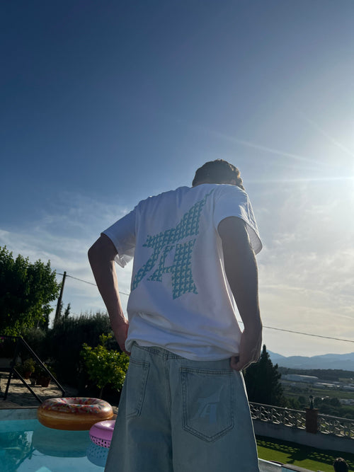 Dethyx Blue(DROP 005)